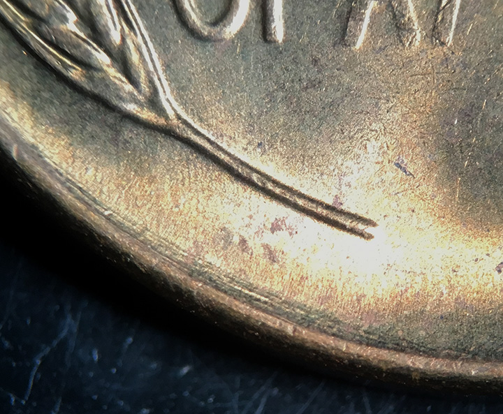 1938-S-Lincoln-Wheat-Cent-RPM-003