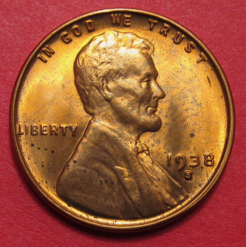 1938-S-Lincoln-Wheat-Cent-RPM-003
