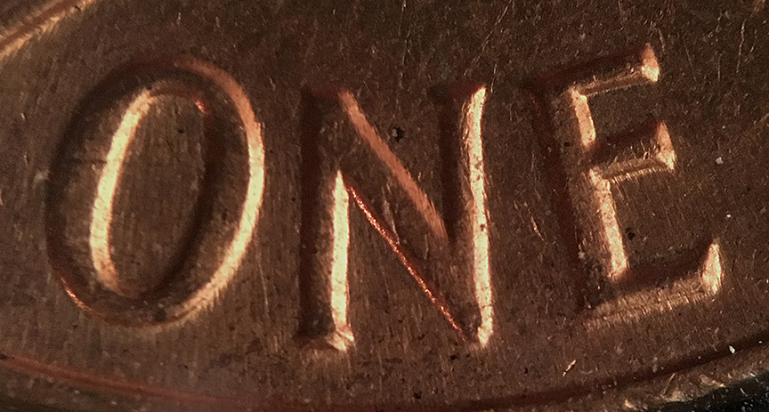 1964-D-Lincoln-Memorial-Cent-Doubled-Die-DDR-012---Upgrade