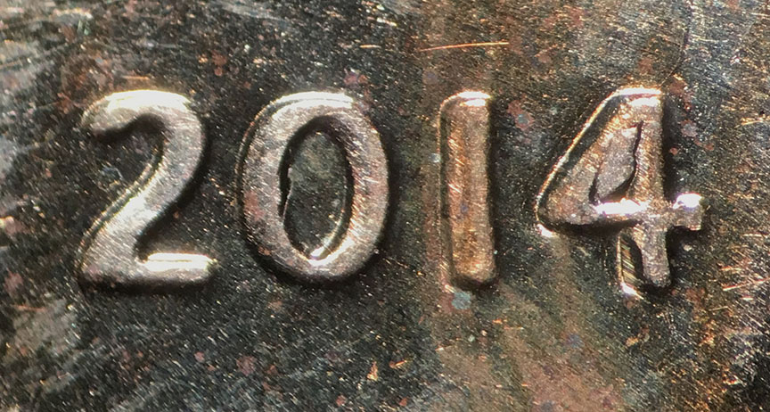 2014-Lincoln-Shield-Cent-Doubled-Die-DDO-003