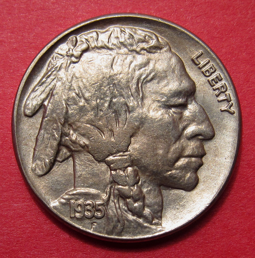 1935-Buffalo-Nickel-Doubled-Die-DDO-001---MS