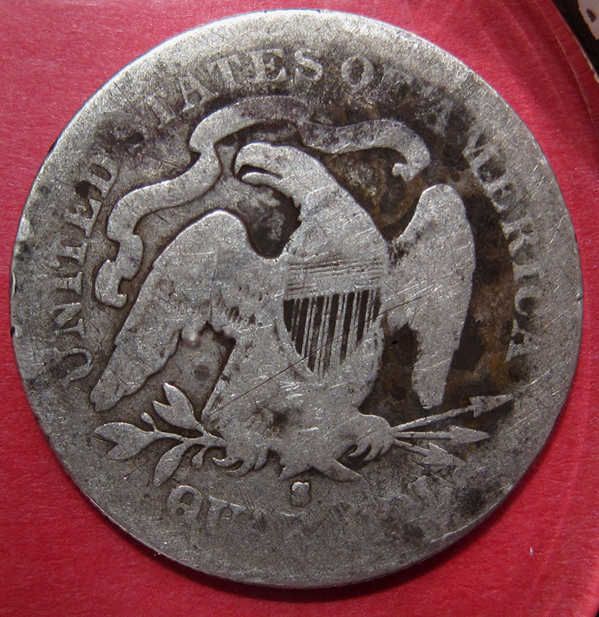 18xx-S-Seated-Liberty-Quarter-Dollar---Last-Two-Digits?
