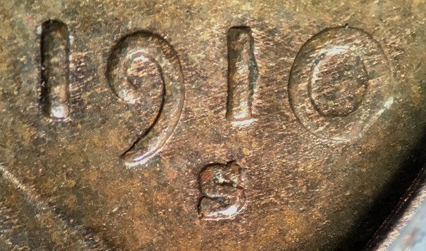 1910-S-Lincoln-Wheat-Cent-RPM-003---Inverted-S-Over-Inverted-S
