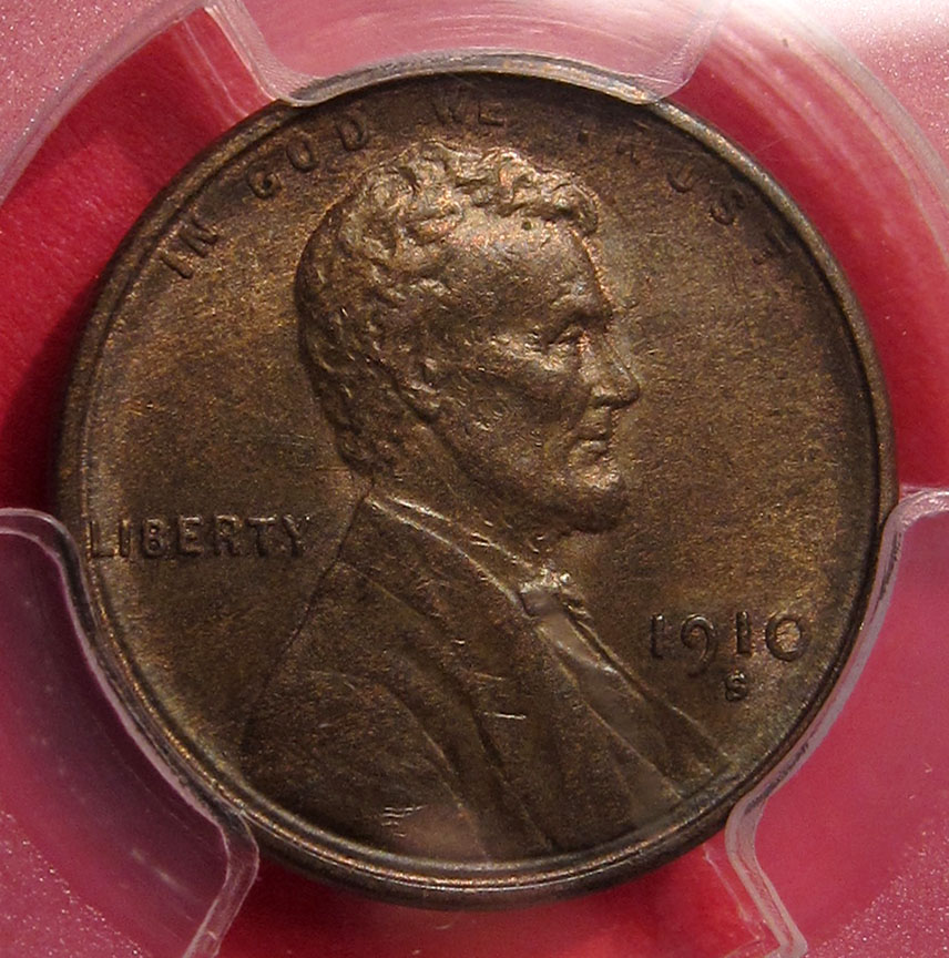 1910-S-Lincoln-Wheat-Cent-RPM-003---Inverted-S-Over-Inverted-S