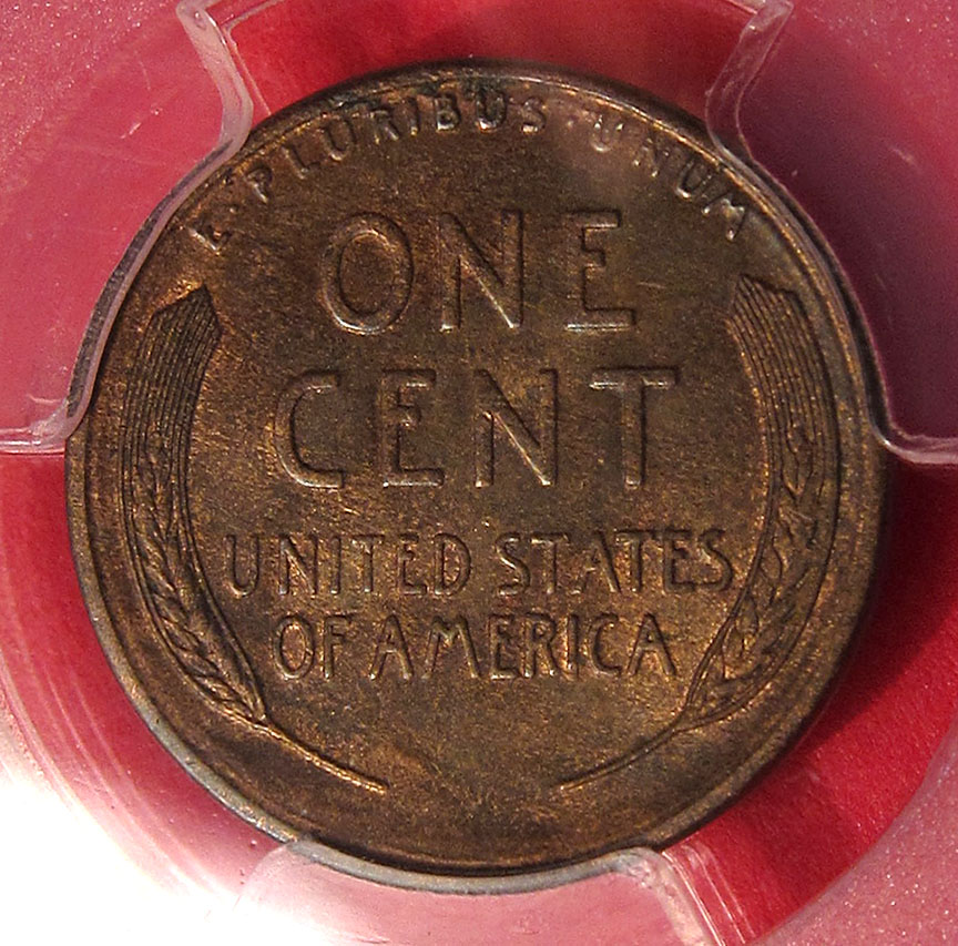 1910-S-Lincoln-Wheat-Cent-RPM-003---Inverted-S-Over-Inverted-S