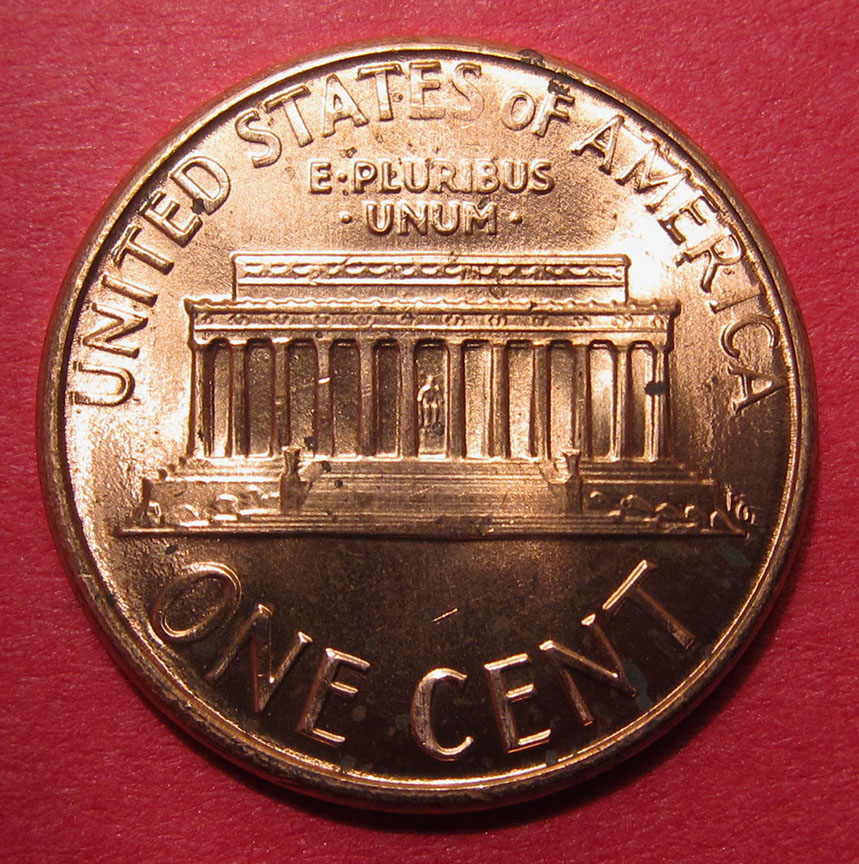 1987-D-Lincoln-Memorial-Cent-RPM-003,-FS-501