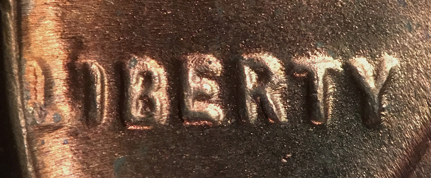 1955-Lincoln-Wheat-Cent-Doubled-Die-DDO-002,-FS-102---MS-From-Roll