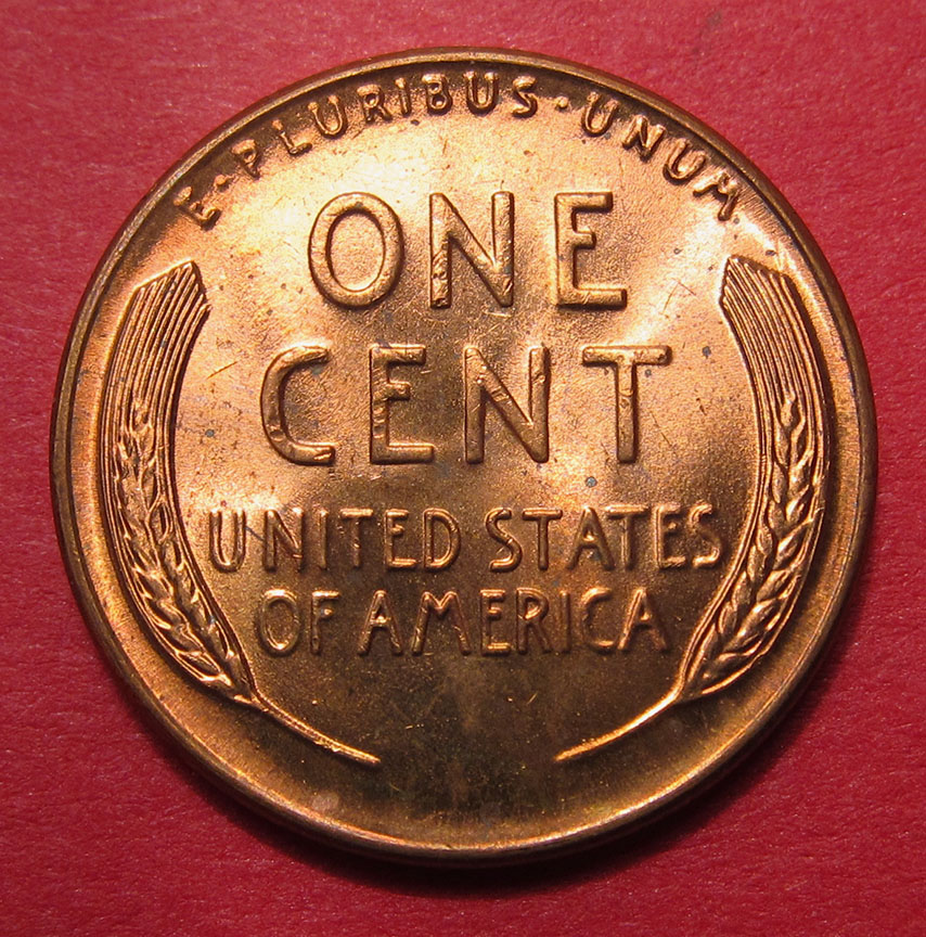 1955-Lincoln-Wheat-Cent-Doubled-Die-DDO-002,-FS-102---MS-From-Roll