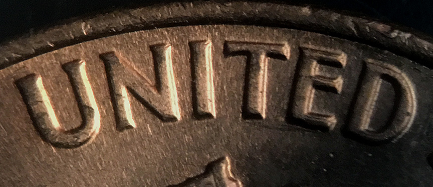1968-D-Lincoln-Memorial-Cent-Doubled-Die-DDR-001,-FS-801---MS-From-Roll