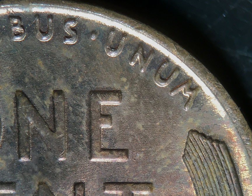 1936-Lincoln-Wheat-Cent-Doubled-Die---DDO-005-And-DDR-006