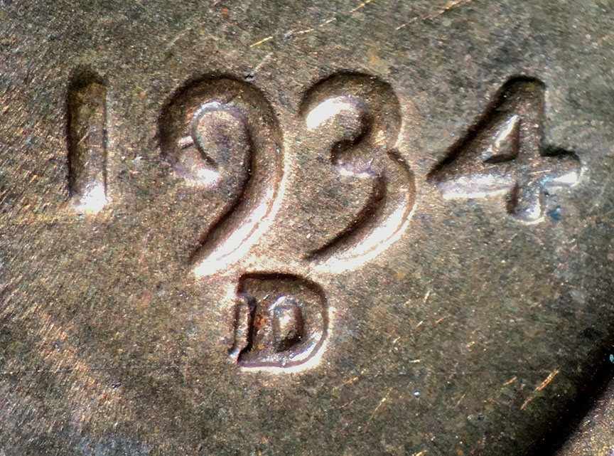 1934-D-Lincoln-Wheat-Cent--RPM-001