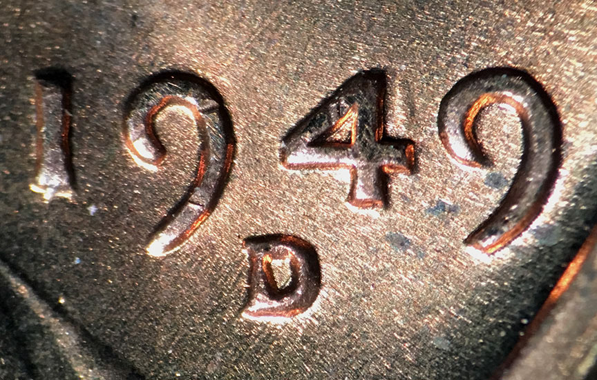 1949-D-Lincoln-Wheat-Cent-Doubled-Die-DDO-001---Yeah-Really!