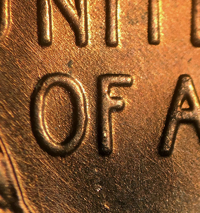 1949-D-Lincoln-Wheat-Cent-Doubled-Die-DDO-001---Yeah-Really!