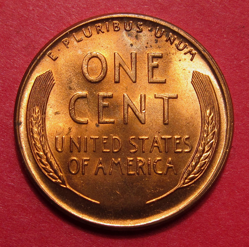1949-D-Lincoln-Wheat-Cent-Doubled-Die-DDO-001---Yeah-Really!