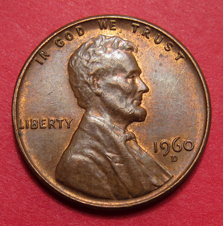 1960-D/D-Lincoln-Memorial-Cent-RPM-001,-FS-501