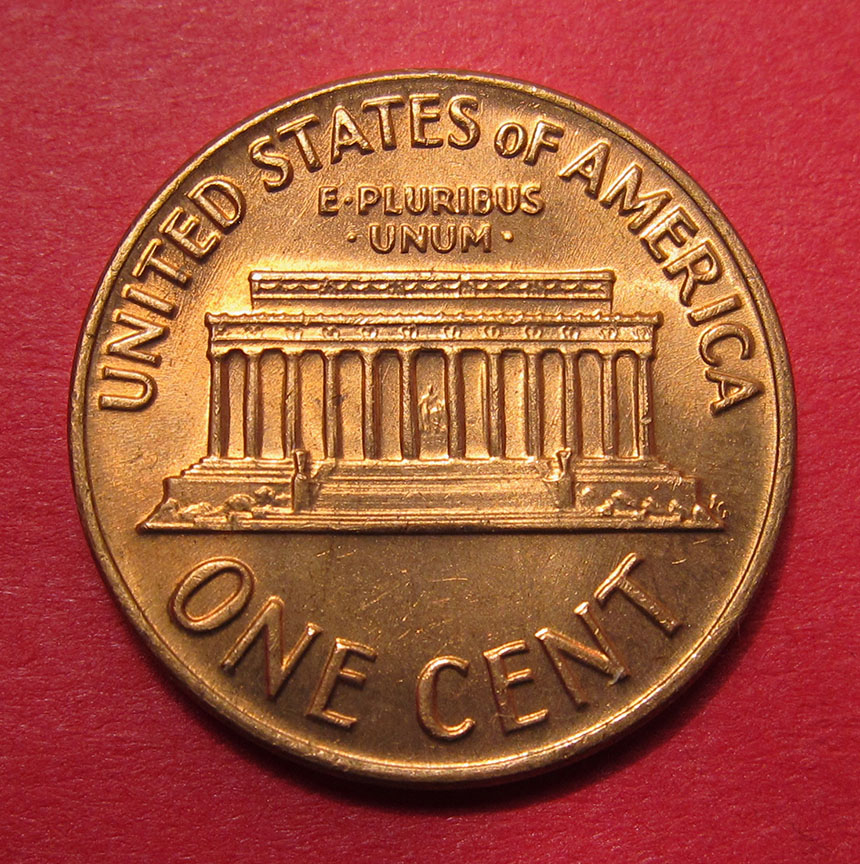 1971-S-Lincoln-Memorial-Cent-Doubled-Die-WDDO-006