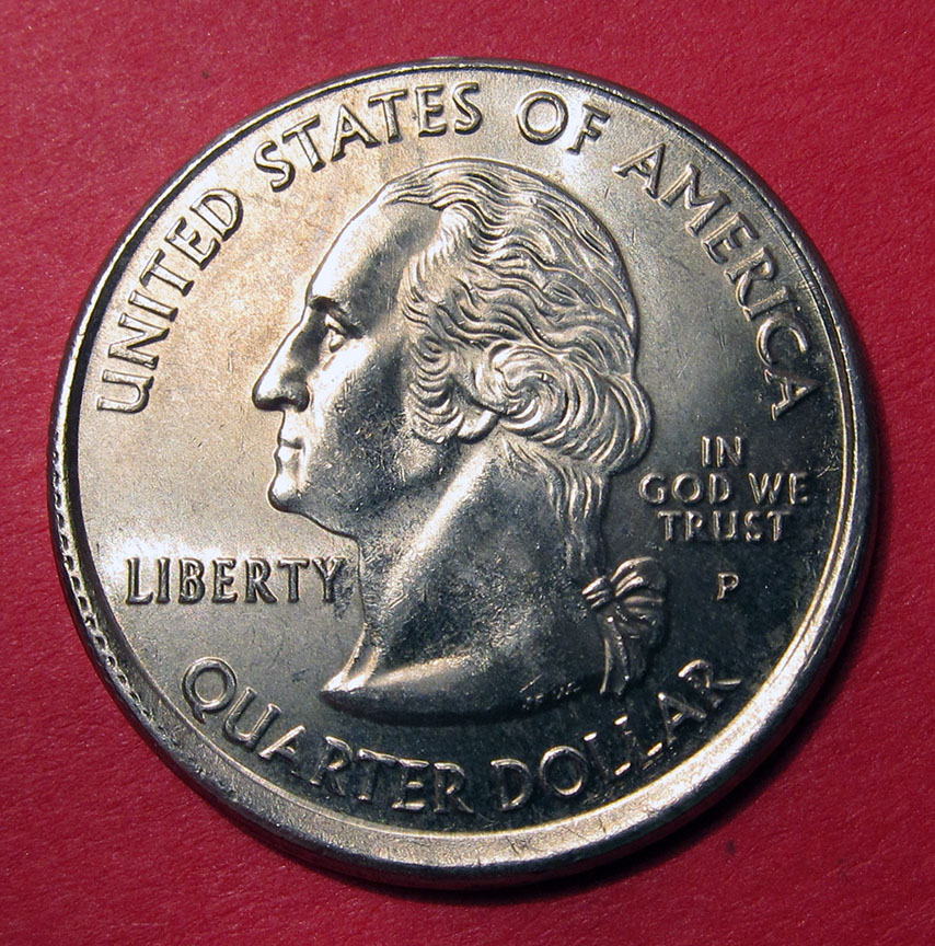 Post-Your-Washington-Quarter-Off-Center-Strikes.....