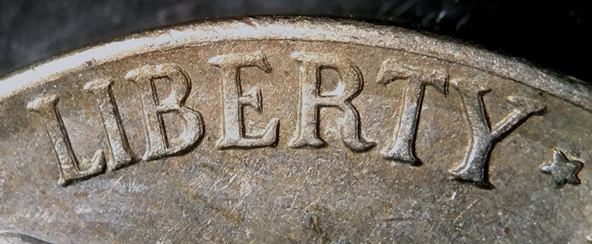 1949-S-Jefferson-Nickel-Doubled-Die-DDO-001-For-Real-This-Time