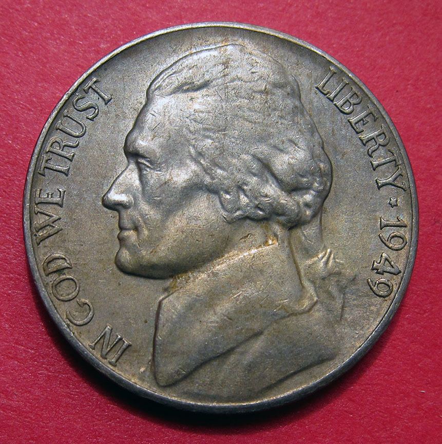 1949-S-Jefferson-Nickel-Doubled-Die-DDO-001-For-Real-This-Time