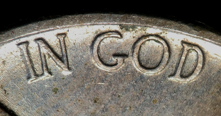 1938-Jefferson-Nickel-Doubled-Die---FS-101?