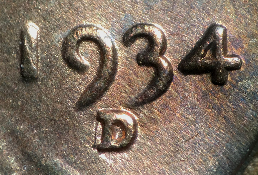 1934-D/D-Lincoln-Wheat-Cent-RPM-001---Upgraded-Again