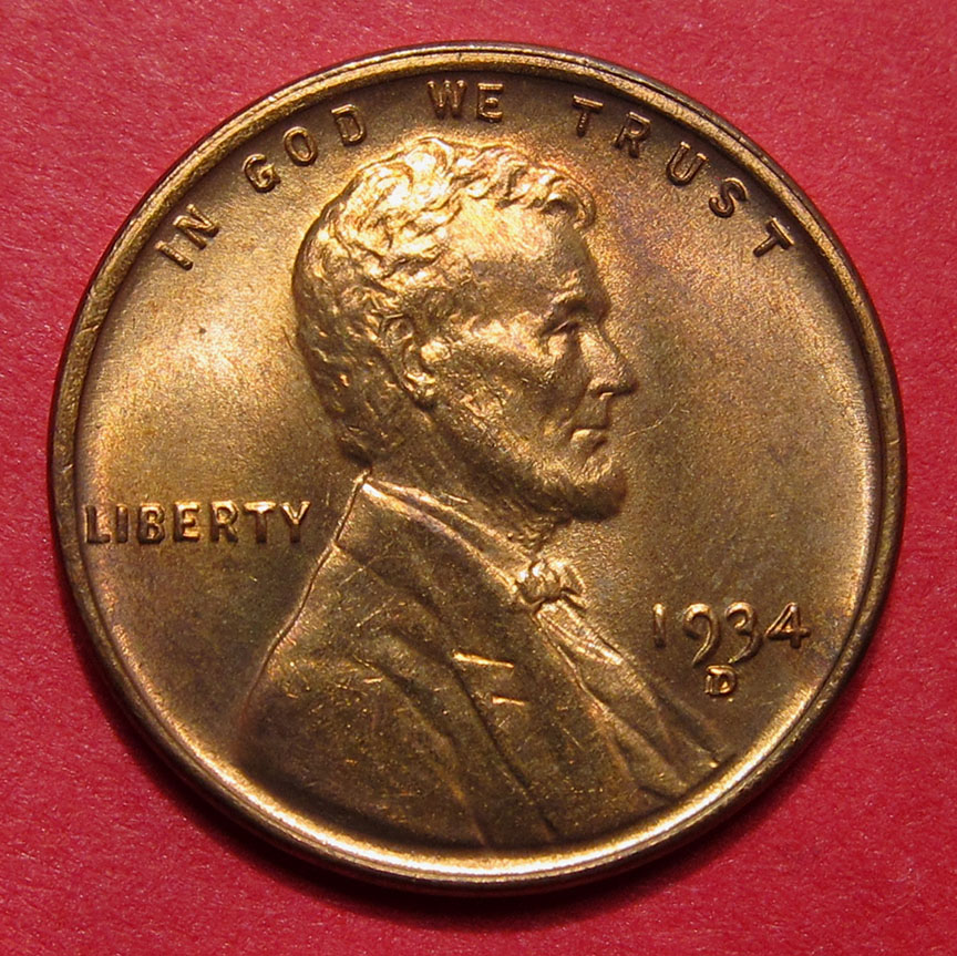 1934-D/D-Lincoln-Wheat-Cent-RPM-001---Upgraded-Again