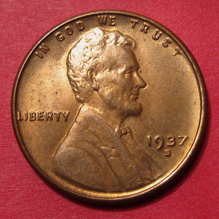 1937-S-Lincoln-Wheat-Cent-Doubled-Die-DDO-001---MS