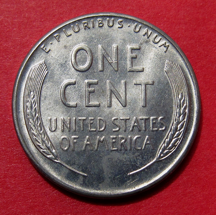 1943-D-Lincoln-Wheat-Cent-Doubled-Die-DDO-002,-Spike-Head