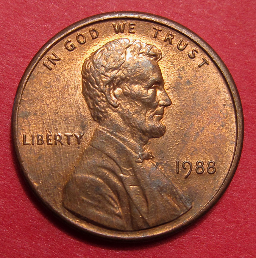 The-Infamous-1988-Philadelphia-Penny-Double-Ear?