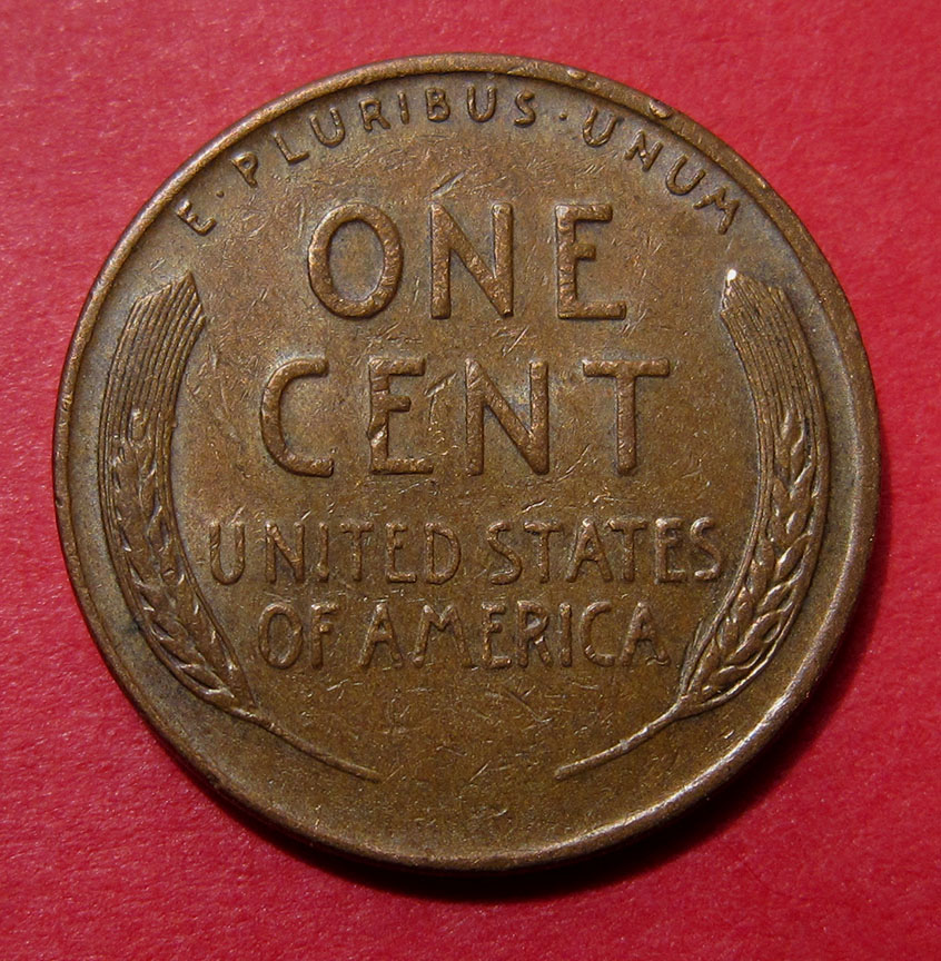 1956-D-&-D-Lincoln-Wheat-Cent-RPM-008,-FS-508-Stage-A