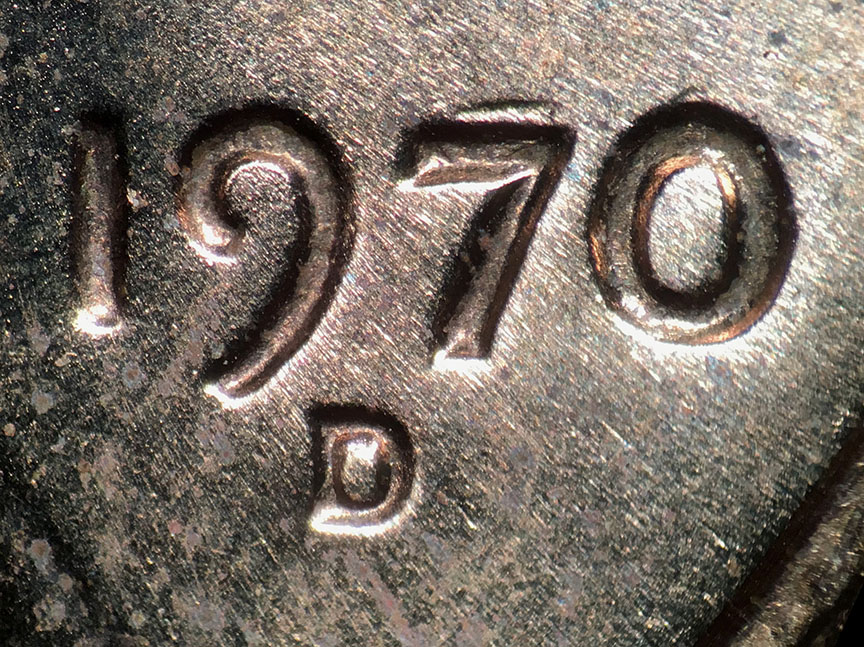 1970-D-Lincoln-Memorial-Cent-Doubled-Die-DDO-003