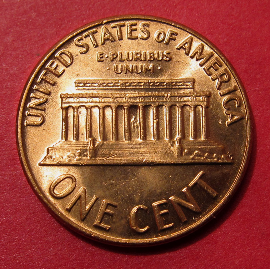 1970-D-Lincoln-Memorial-Cent-Doubled-Die-DDO-003