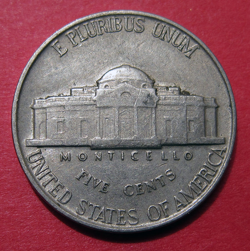 1939-Jefferson-Nickel-DDO-007,-FS-101