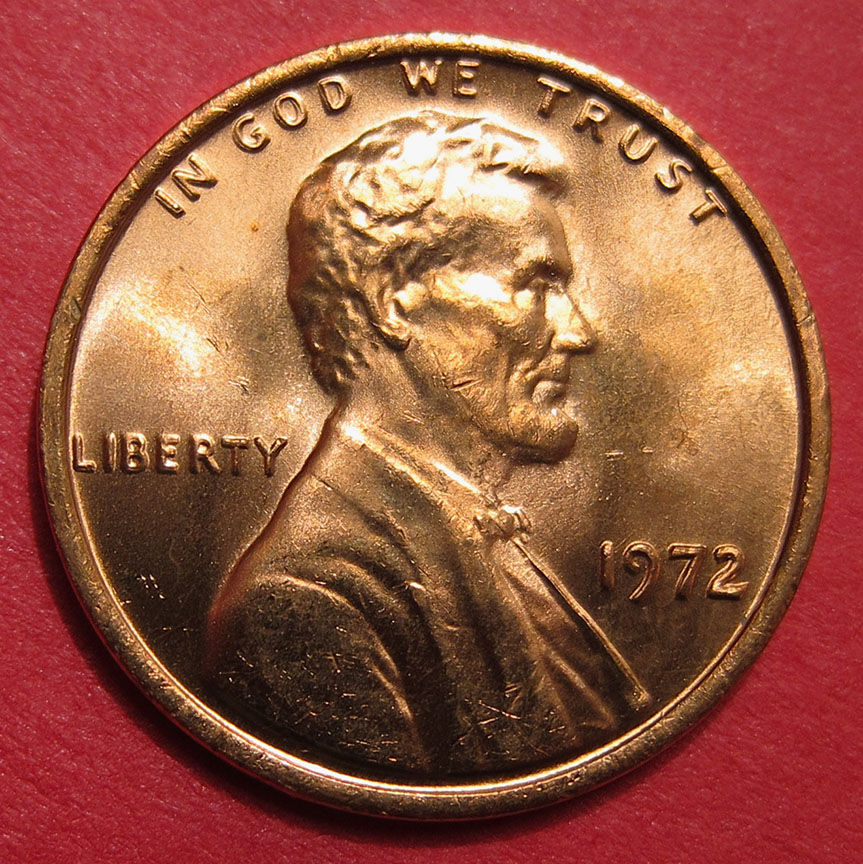 1972-Lincoln-Memorial-Cent-Doubled-Die-DDO-003,-FS-103-Stage-A