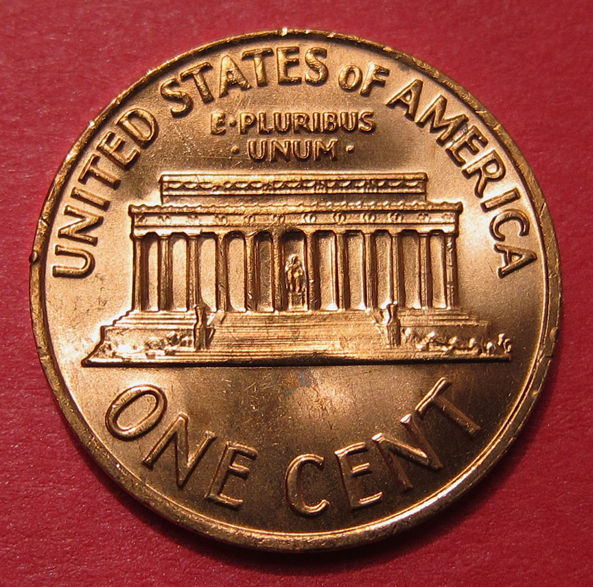 1972-Lincoln-Memorial-Cent-Doubled-Die-DDO-003,-FS-103-Stage-A