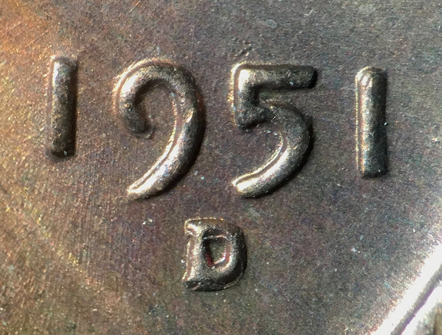1951-D-Lincoln-Wheat-Cent-RPM-004