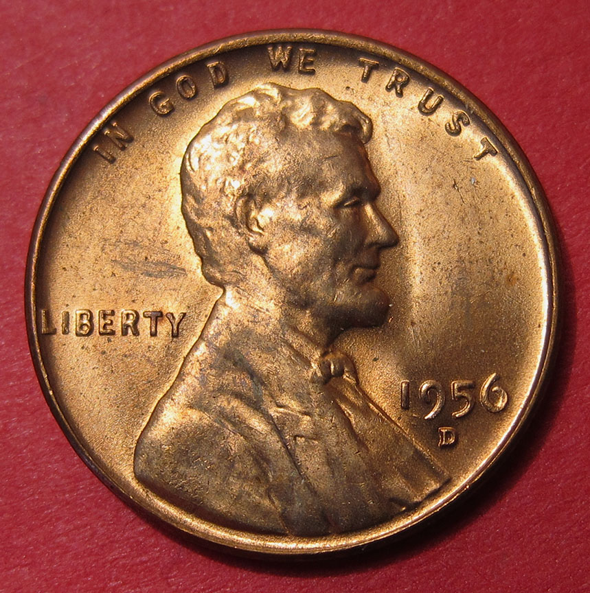 1956-D-&-S-Lincoln-Wheat-Cent-WDMM-001