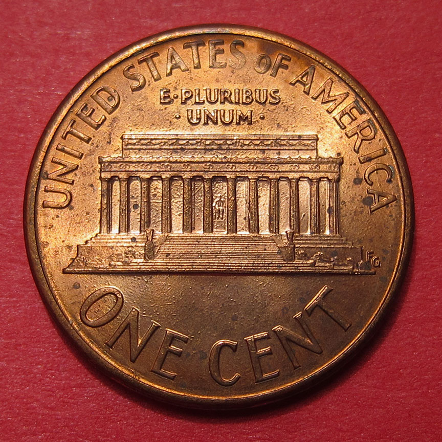 Numismatic-Census:-Post-Your-1988-FS-901-LMC-Here