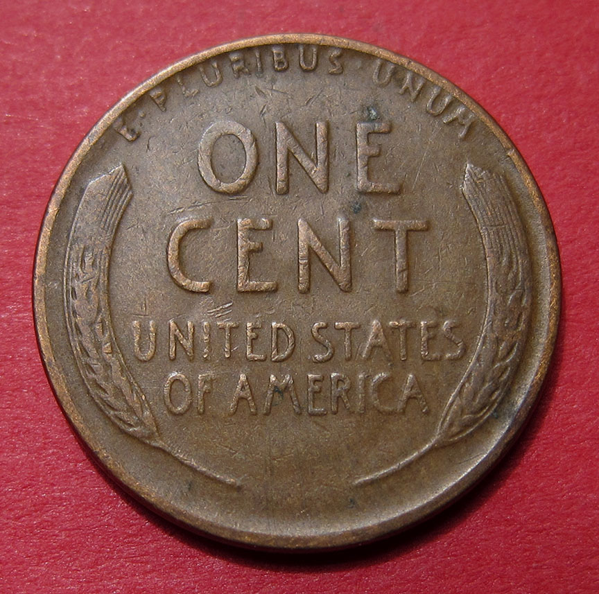 1941-Lincoln-Wheat-Cent-Doubled-Die-DDO-005,-FS-103