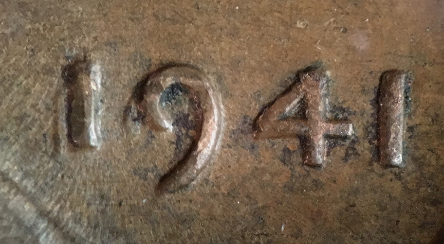 1941-Lincoln-Wheat-Cent-Doubled-Die-DDO-005,-FS-103
