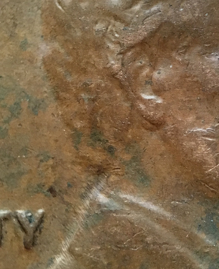 1941-Lincoln-Wheat-Cent-Doubled-Die-DDO-005,-FS-103