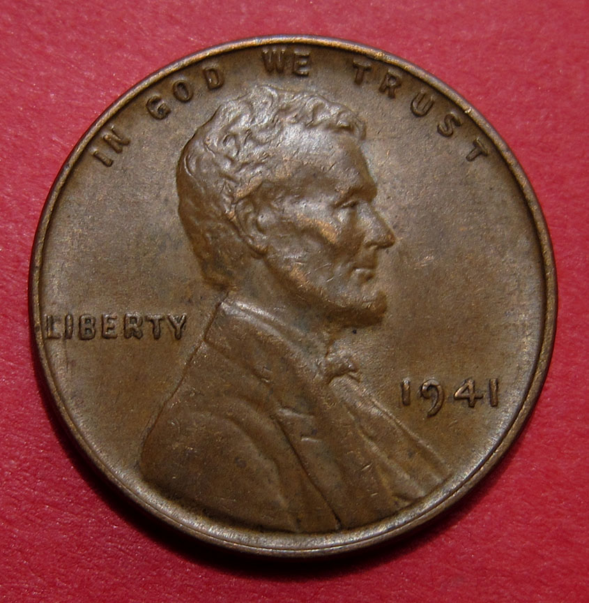 1941-Lincoln-Wheat-Cent-Doubled-Die-DDO-005,-FS-103