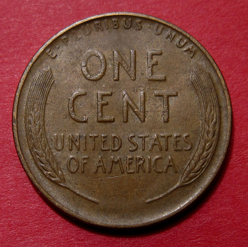 1941-Lincoln-Wheat-Cent-Doubled-Die-DDO-005,-FS-103