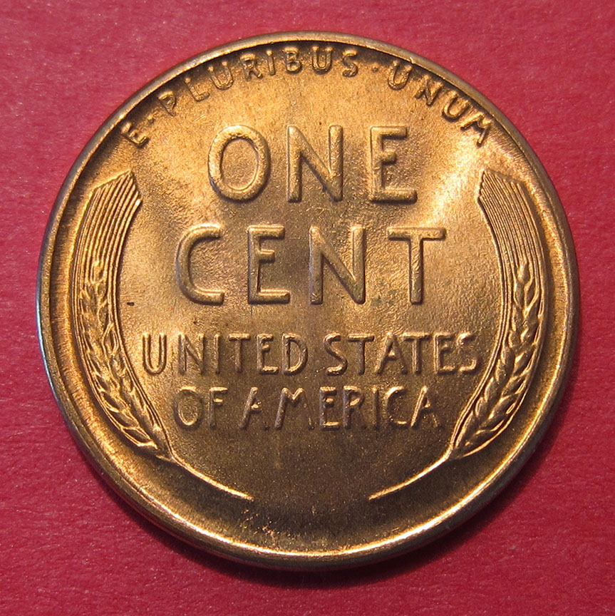 1944-D-Lincoln-Wheat-Cent-Doubled-Die-DDO-001,-FS-101-MS-Rd-From-Roll