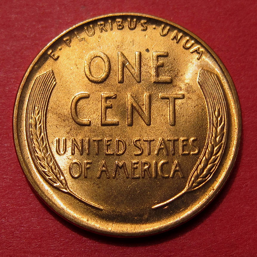 1941-Lincoln-Wheat-Cent-Doubled-Die-DDO-005,-FS-103,-MS