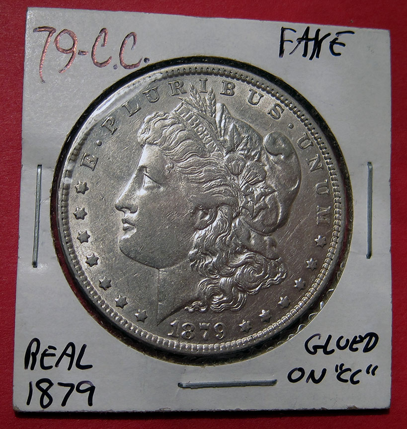 Post-Your-Counterfeit-Coins-Here-Educational-Thread