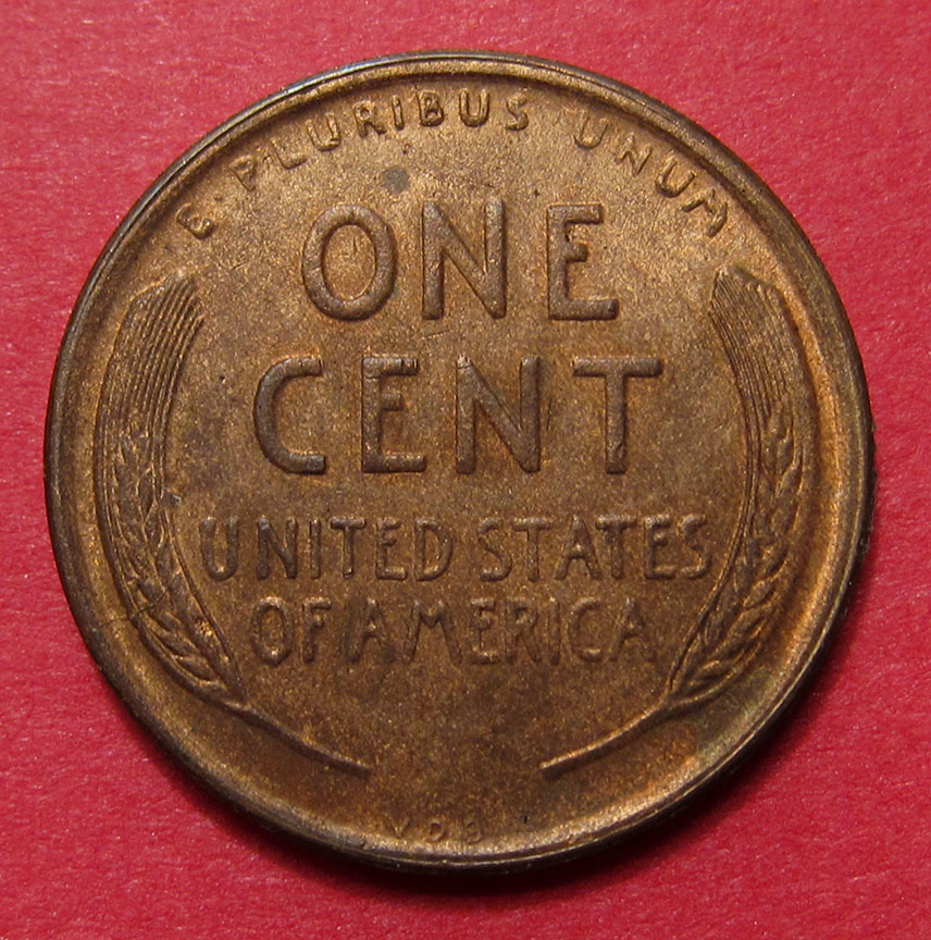 Post-Your-Counterfeit-Coins-Here-Educational-Thread