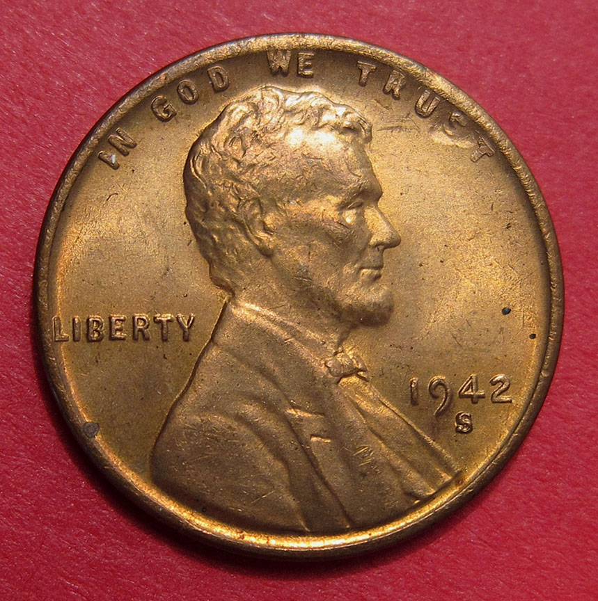 1942-S/S/S-Lincoln-Wheat-Cent-Doubled-Die-DDO-001,-RPM-001---FS-101/301-MS