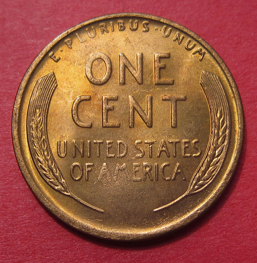 1942-S/S/S-Lincoln-Wheat-Cent-Doubled-Die-DDO-001,-RPM-001---FS-101/301-MS