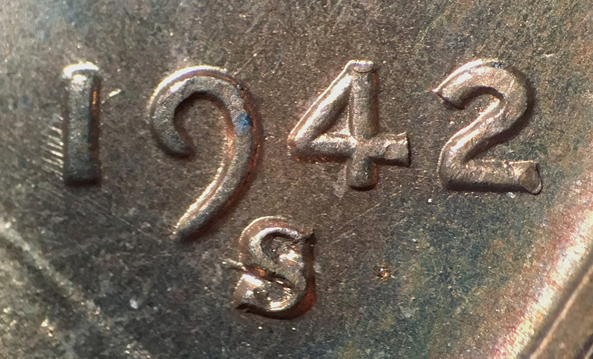 1942-S/S-Lincoln-Wheat-Cent-RPM-004---MS